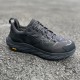 HOKA Anacapa Gore Tex tursko