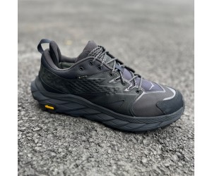 HOKA Anacapa Gore Tex tursko