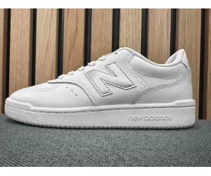 New Balance BBW 80 / White