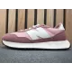 New Balance 237 dame /rosa