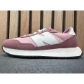 New Balance 237 dame /rosa