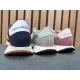 New Balance 237 herre/blå