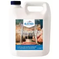 Blåtind Fritidsparafin - 4 Liter