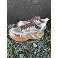 HOKA Clifton 9 GTX COSMIC PEARL / SMOKY QUARTZ