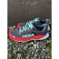 Hoka Torrent 4 herre/Outer Orbit