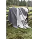 IvanHoe NLS Blanket Stripe