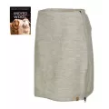 IvanHoe NLS Mallow Skirt / Birch