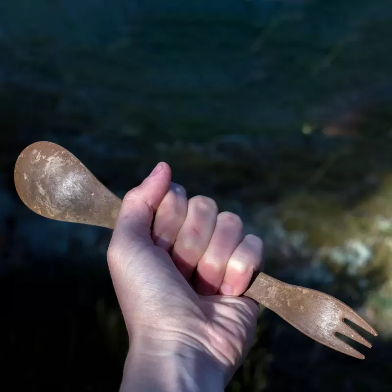 Kupilka Spork 225