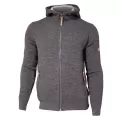 IvanHoe Morel Hood / grey