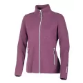 IvanHoe Hedda Windbreaker / purple