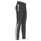 Gauldal FK Umbro UX Elite Pant Slim - Sort/Hvit JR