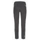 Gauldal FK Umbro UX Elite Pant Slim - Sort/Hvit JR