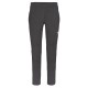 Gauldal FK Umbro UX Elite Pant Slim - Sort/Hvit JR