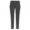 Gauldal FK Umbro UX Elite Pant Slim - Sort/Hvit JR