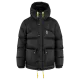 Fjällräven Expedition Down Lite Jacket W / black