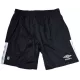 Umbro UX Elite Shorts til Junior med Gauldal FK trykk