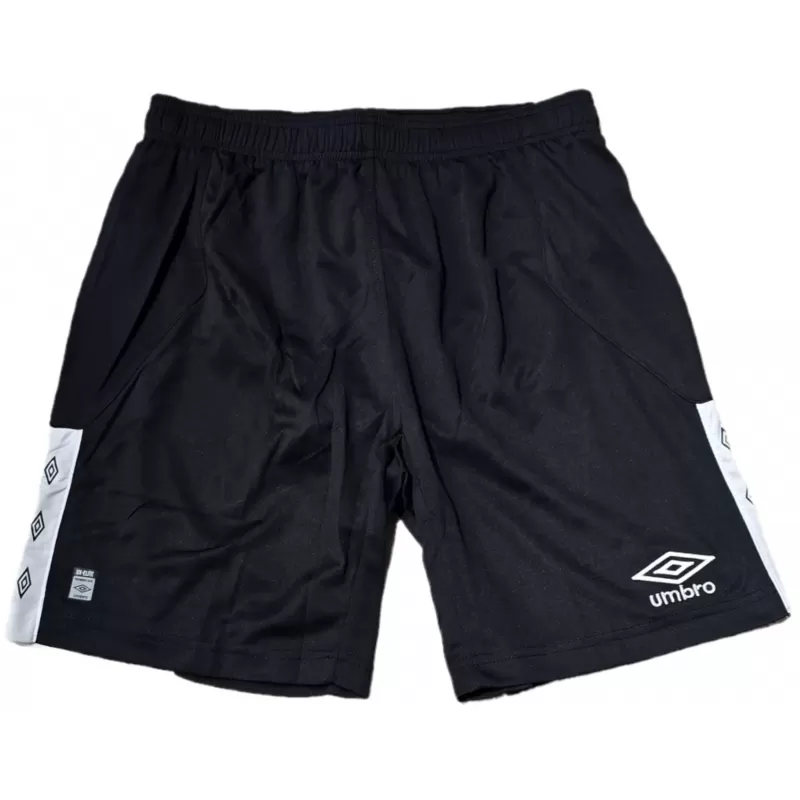 Umbro UX Elite Shorts til Junior med Gauldal FK trykk