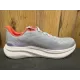 Hoka W Mach 6 pale dusk/gull