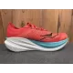 Hoka W Mach X 2 / grapefruit electric coral