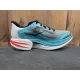 Hoka U Cielo X1 2.0 / frost black