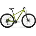 Merida Big Seven (27,5")  20 - Green/Black