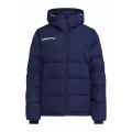 Craft Evolve Down Jacket W / Navy