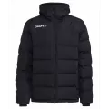 Craft Evolve Down Jacket M / Black