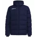 Craft Evolve Down Jacket M / Navy