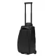 DB Hugger roller bag 40 L | DB