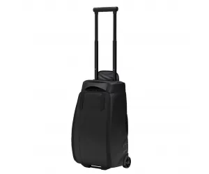 DB Hugger roller bag 40 L | DB