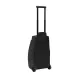 DB Hugger roller bag 40 L | DB