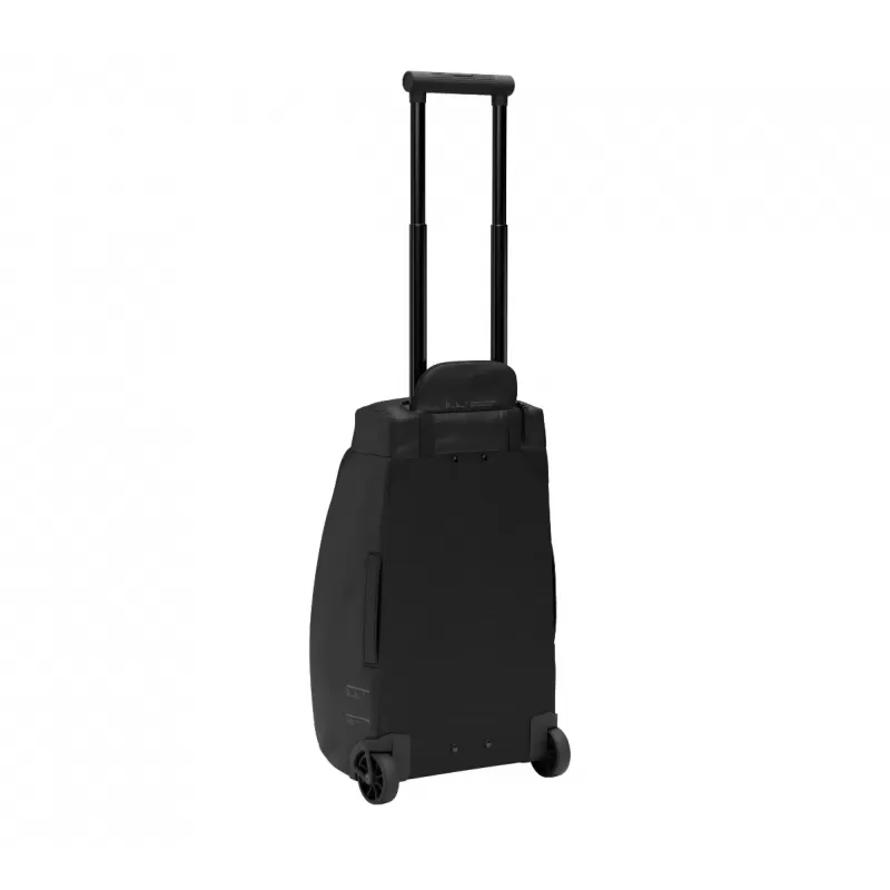 DB Hugger roller bag 40 L | DB