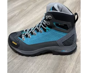 Asolo Cerium goretex tursko