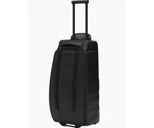 DB Hugger 60L Trillekoffert