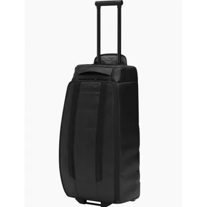 DB Hugger 60L Trillekoffert