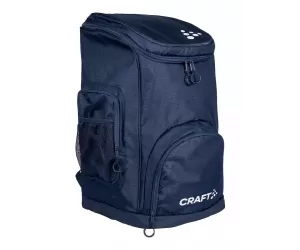 Craft NOR Transit Equipment bag - Sekk 65liter