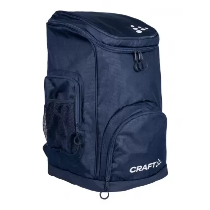 Craft NOR Transit Equipment bag - Sekk 65liter