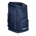 NOR Transit Equipment Bag 65L - Craft