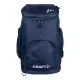 Craft NOR Transit Equipment bag - Sekk 65liter