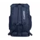 Craft NOR Transit Equipment bag - Sekk 65liter