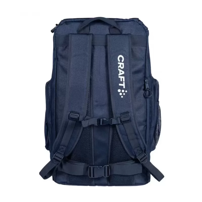 Craft NOR Transit Equipment bag - Sekk 65liter