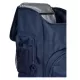 Craft NOR Transit Equipment bag - Sekk 65liter