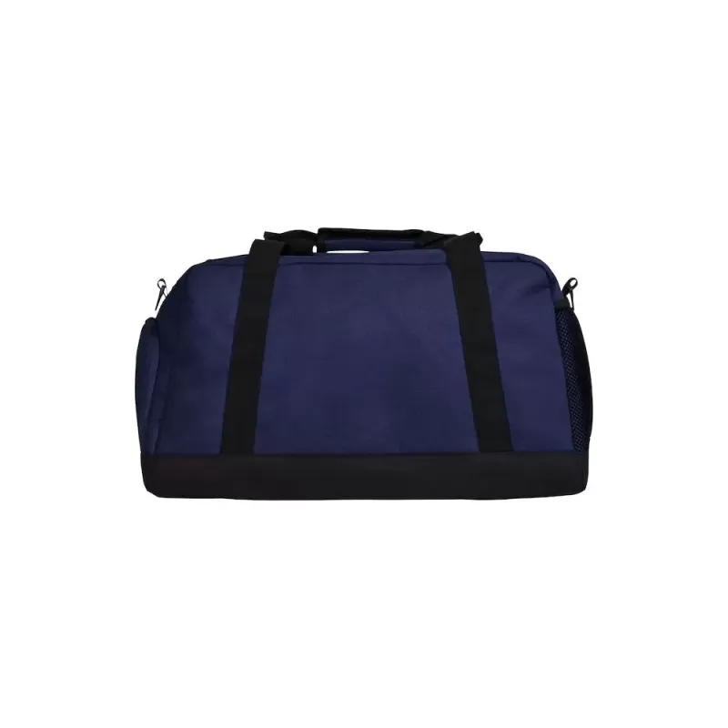 Craft Squad 2.0 duffel bag - 36 liter