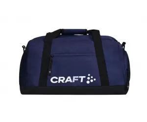 Craft Squad 2.0 duffel bag - 36 liter