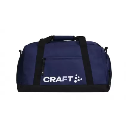 Craft Squad 2.0 duffel bag - 36 liter