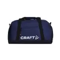 Squad 2.0 Duffel Bag 36L - Craft