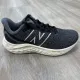 Fresh Foam Arishi V4 dame| New Balance