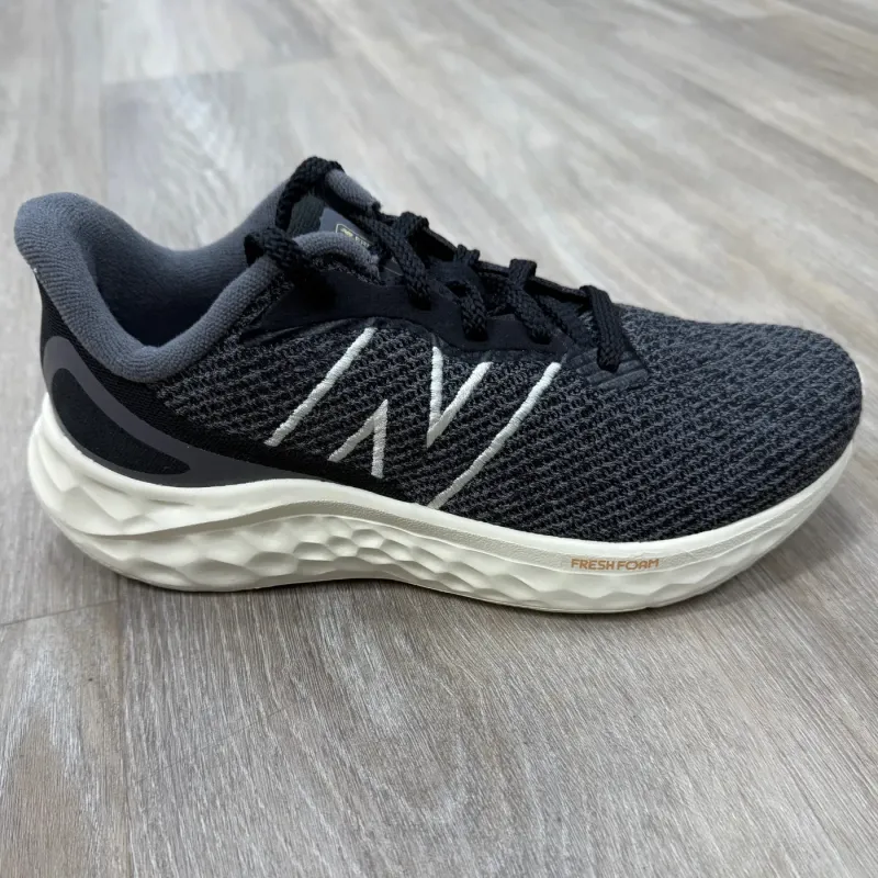 Fresh Foam Arishi V4 dame| New Balance