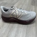 FuelCell Propel V4 Dame| New Balance