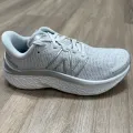 Fresh Foam X Kaiha Road| New Balance